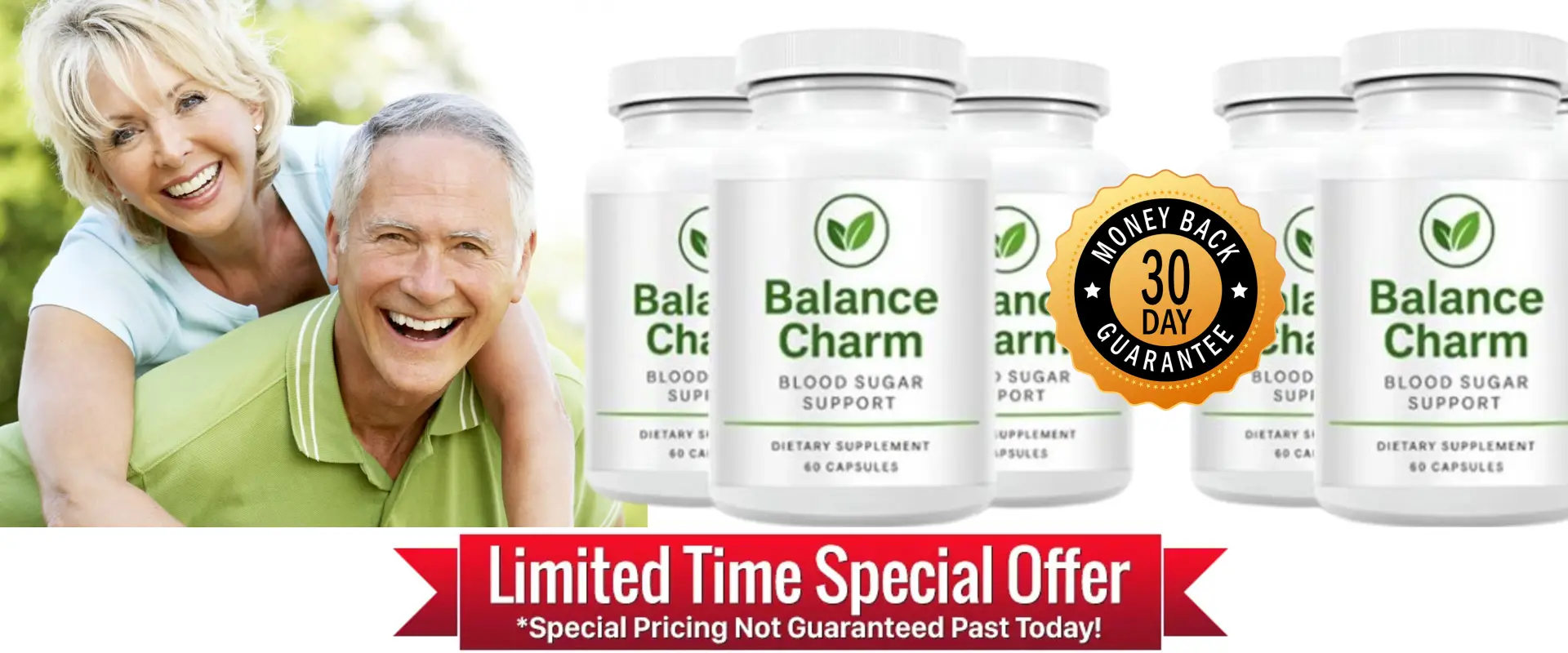 686cea48630d89a06b348b1c